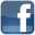 Facebook 32