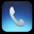 Phone32